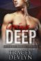 [Steele Ridge 04] • Loving Deep